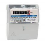 Счетчик СЕ 101 R5.1 145М6 60А Универсальный