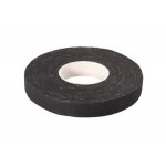 Изолента ХБ 15мм 20м