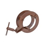 Центратор звенный наружний ЦЗН-219