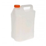 Бензин Галоша ГОСТ 443-76/5л