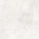 Керамогранит Сион 60*60 матовый 1,44м2/уп4шт ТР66М02