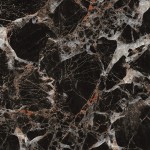 Керамогранит Боризонти 60*60 матовый 1,44м2/уп4шт ТР66М10