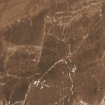 Керамогранит Конгур 60*60 матовый 1,44м2/уп4шт ТР66М23
