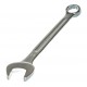 Ключ гаечный комбинированный 30мм хром SPARTA