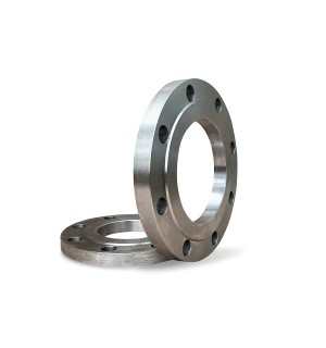 Фланец 150* 16 атм.