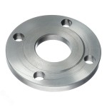 Фланец 15-16 атм.ГОСТ 33259-2015