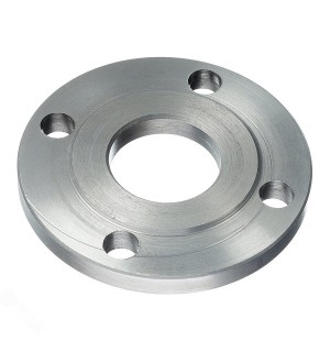 Фланец 15-16 атм.ГОСТ 33259-2015