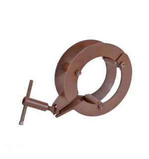 Центратор звенный наружний ЦЗН-159