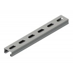 Траверс 41*21*3000-1,5
