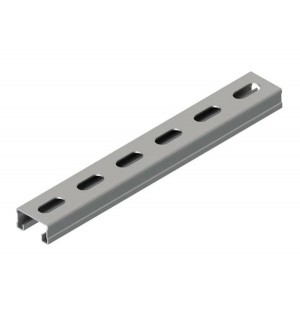 Траверс 41*21*3000-1,5