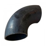 Отвод 159*4,5 ст20 гост 1735-2001