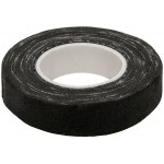 Изолента ХБ 100г 0,4мм*18мм*9,1м