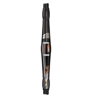 Муфта кабельная 3стп-10-150/240 квт