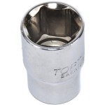 Головка торцевая 1/2 6гр 30мм