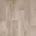 Линолеум 3м Ютекс SENATOR VEGAS 12 161L 0.4мм 32кл/72,9м2