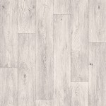 Линолеум 4м ЮТЕКС VECTOR VEGAS 10 116S 0.4мм 32кл/120м2   КМ2