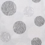 Обои 0,53м* Древо-3  Брянск/12