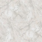 Обои 0,53м* Альпы 6386-3  МОФ Classic перл серебро(беж.серая) дуплекс /12