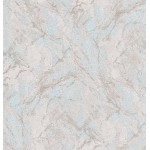 Обои 0,53м* Альпы 6386-6  МОФ Classic перл серебро (беж.бирюза) дуплекс /12