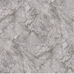 Обои 0,53м* Альпы 6386-9  МОФ Classic перл серебро (графит) дуплекс /12
