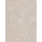 Обои 0,53м* Амазония 6294-2  МОФ Classic перл  (беж) дуплекс /12