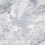 Обои 0,53м* Офелия Ф844-06  Саратов/15