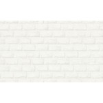Обои 1,06*10м HC31195-11 BB ФО HomeColor/6