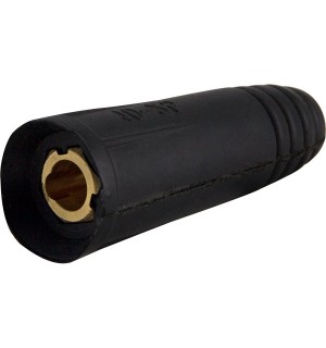 Кабельная розетка 10-25WS