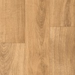 Линолеум 2,5м Ютекс AVANTA NXT KORTES 4 КУСОК 3,5м2