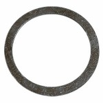 Прокладка паронитовая Ду 200