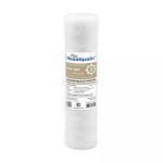 Картридж SLIMLINE 10 веревочный 5мкр ВП-5 М Аквабрайт