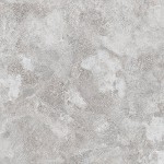 Линолеум 4м ЮТЕКС MASTER ARGO 3 179L 0,4мм 32кл/140м2 КМ2