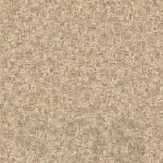 Линолеум 2м Ютекс SIMPLY FRESCO 5FR22 0.15мм 21кл/84м2