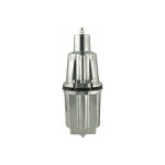 Насос вибрационный   PROFLINE BH-H 10м нижний забор