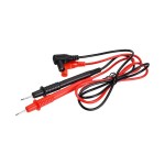 Щуп для мультиметров UNIVERSAL/COMPACT 6000 IEK