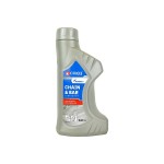 Масло для пильных цепей СОЮЗ UNIVERSAL CHAIN&BAR LUBRICANT 0,946,л