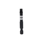 Бита TORX 30*25 NovoCRAFT