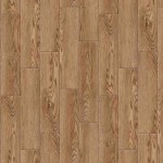Линолеум 2м Комитекс Классик Рига 20-475 КУСОК 9,3м2