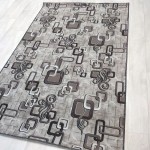 Дорожка 1,2м Витебск р1594/а2/100 (длина 25м)