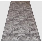 Дорожка 1,5м Витебск р1783/а1/100 (длина 25м)