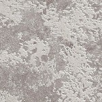 Дорожка 1,5м Витебск р2041/а2/100 (длина 25м)