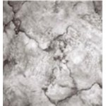 Дорожка 0,6м Витебск p2484/b2/100 (длина 33м)
