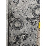Дорожка 1,3м Витебск р2930/a2/111 (длина 26м)