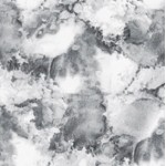 Дорожка 1,3м Витебск р2948/a2/111 (длина 25м)