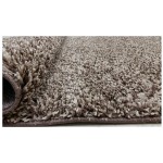 Ковер 0,8*1,5 Витебск (шегги) sh/060 Ковер 0,8*1,5 Витебск (шегги) sh/060