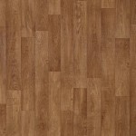 Линолеум 4м ЮТЕКС JUST SAND OAK 2 SA02 0,15мм 21кл/28,8м2,37,2м2