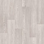 Линолеум 2м ЮТЕКС FORTUNA VIVID 4 VD04 0,2мм 23кл/38м2,36м2