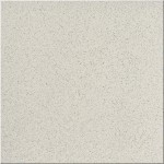Керамогранит 300*300*12 серо-бежевый матов. Антискользящий УГ 126  R12