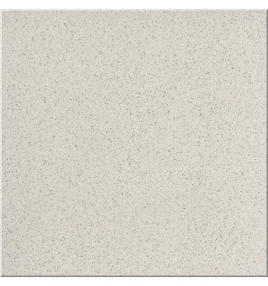 Керамогранит 300*300*12 серо-бежевый матов. Антискользящий УГ 126  R12