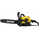 БЕНЗОПИЛА MS-180 PRO Huter